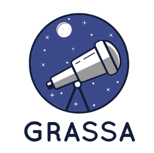 GRASSA Admin
